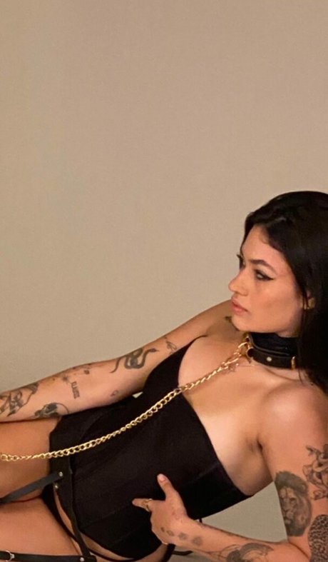 Gaby Sinopoli model porn galleries