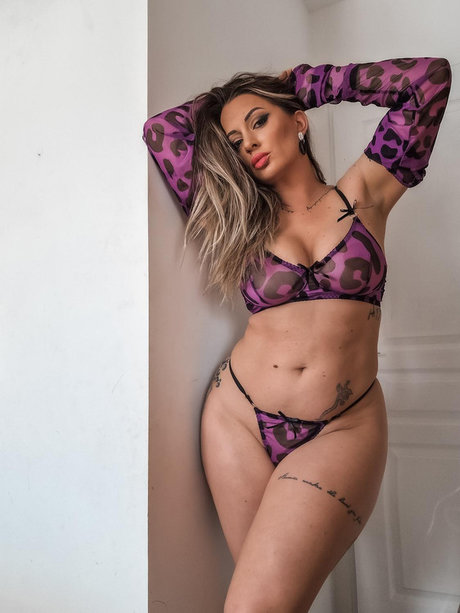 Giulia piana star naked img