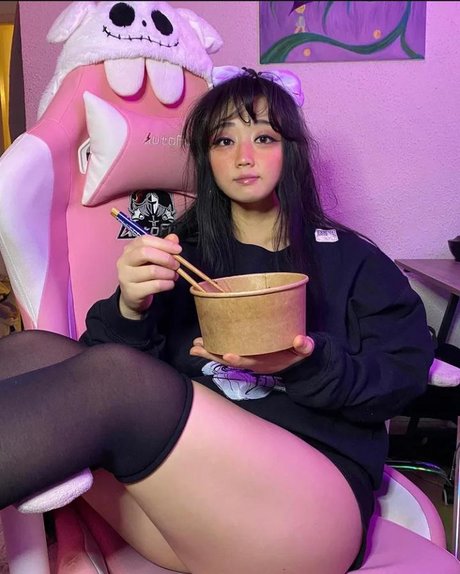 Mooncak eva_ pornstar sex pics