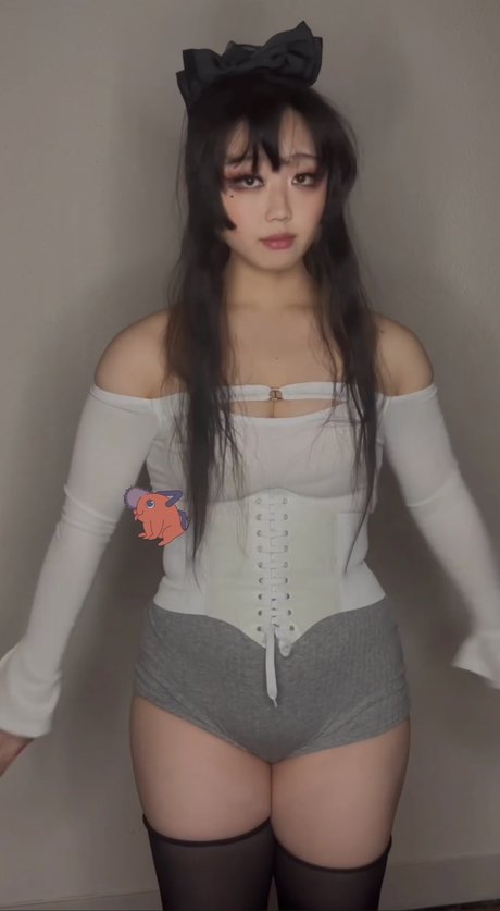 Mooncak eva_ star porn img