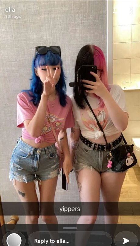 Pick Yer Poison model high quality archive