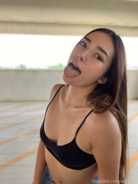 _Sam Hickelspoon_ free actress pic