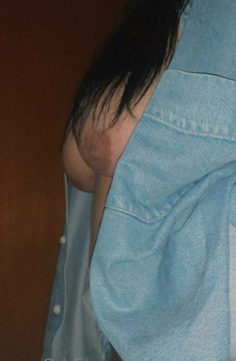 Alva Alvares model xxx pic