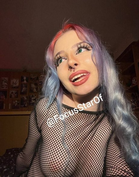 Eva Cappellini star high quality archive