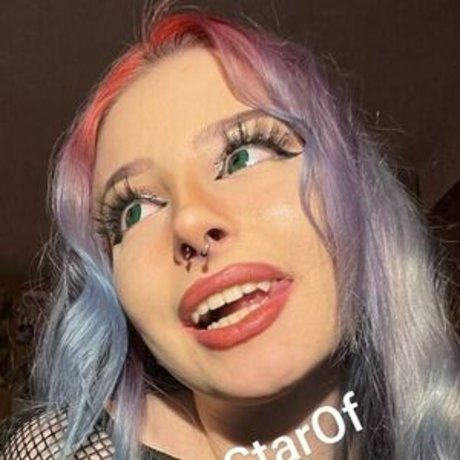 Eva Cappellini nudes model pictures