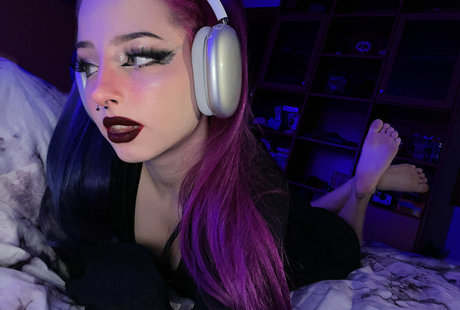 Eva Cappellini art pornstar pictures