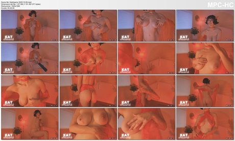 sexy shemale onlyfans nudes pic