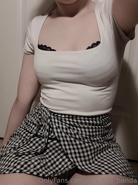 Laine pornographic actress photos