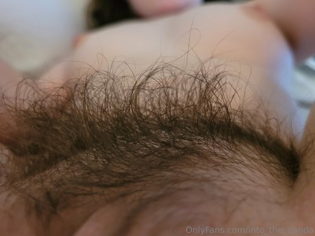 Laine free star pictures