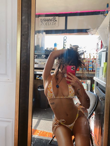 Spicymarii Lilfairymari pornstar beautiful img