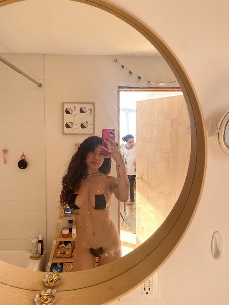 Spicymarii Lilfairymari star nice images