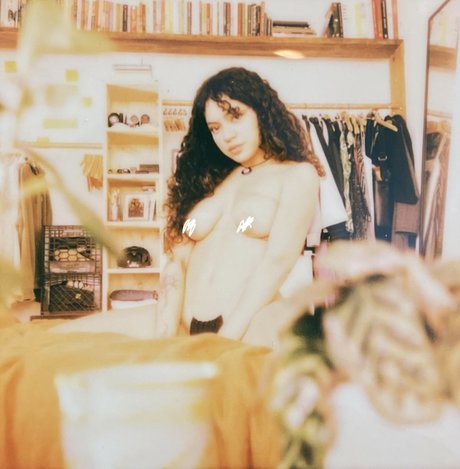 Spicymarii Lilfairymari pornstar best photo