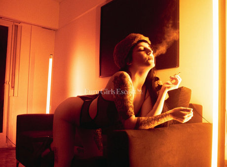 Zzofih star perfect photos