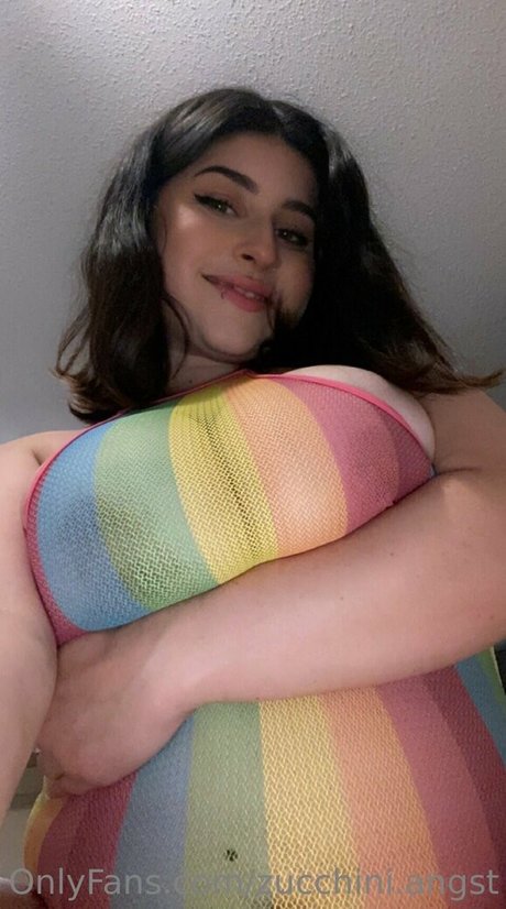 zucchini angst nice star galleries