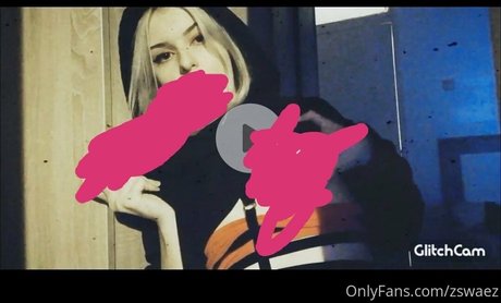 zswaez erotic pornstar archive