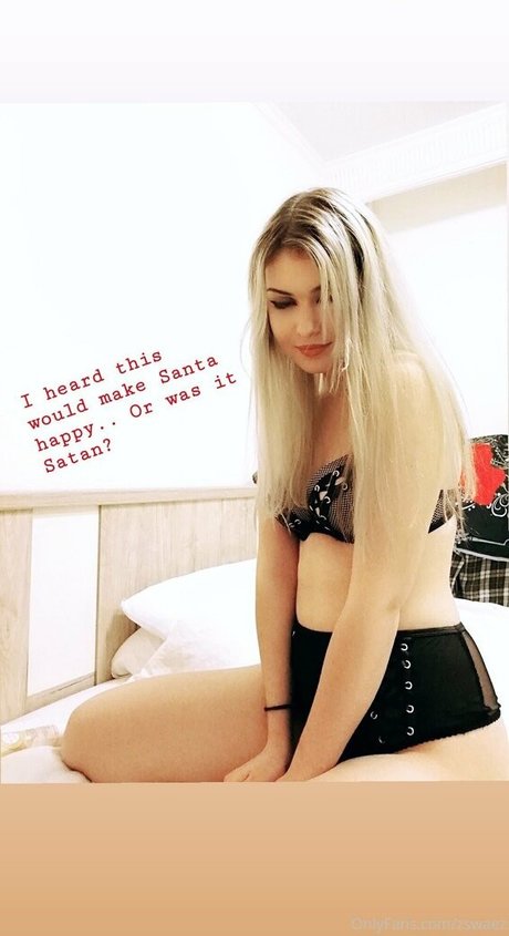 zswaez hd star images