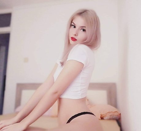 zswaez pornstar sexy picture