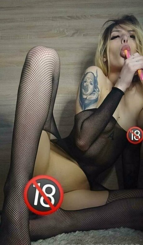 zswaez pornstar pretty pic