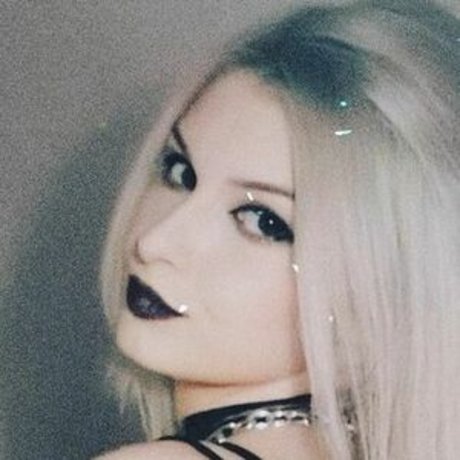 zswaez star pornographic img