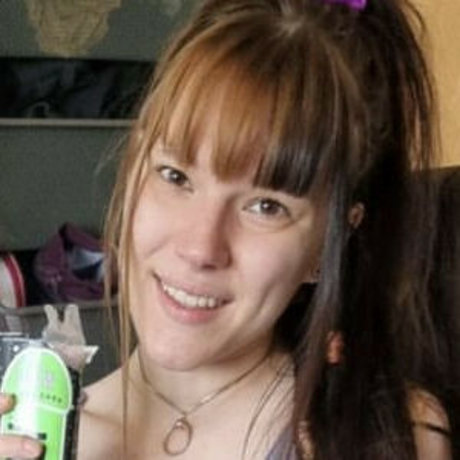 Anne Eden top actress picture