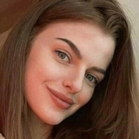 Anna Sweetie star nude gallery