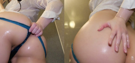 _Yuriyuriyurina9 pretty actress images