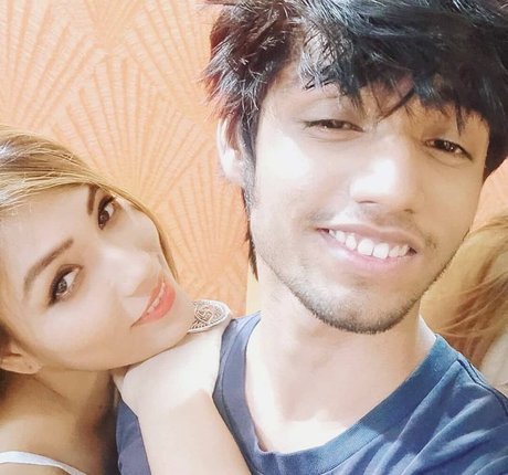 Zoya Rathore hot model image