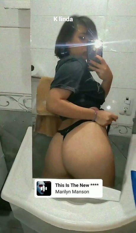 zurdache art star archive