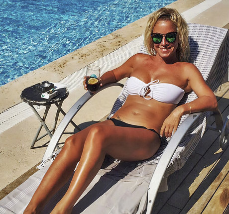 Zumrut Nural Dorman sex actress image