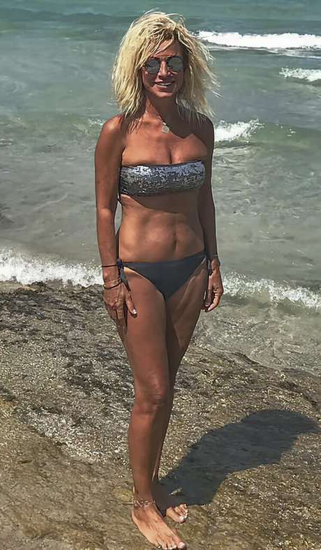 Zumrut Nural Dorman Profile pic