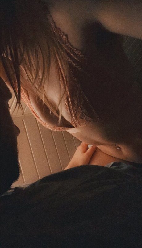 Zuccubuz Profile pic