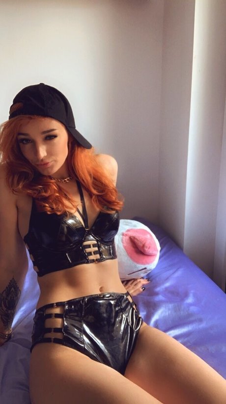 Zuccubuz hd star images