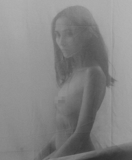 Zukhra Galina beautiful star galleries