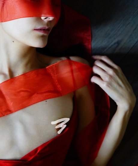 Zukhra Galina xxx actress images