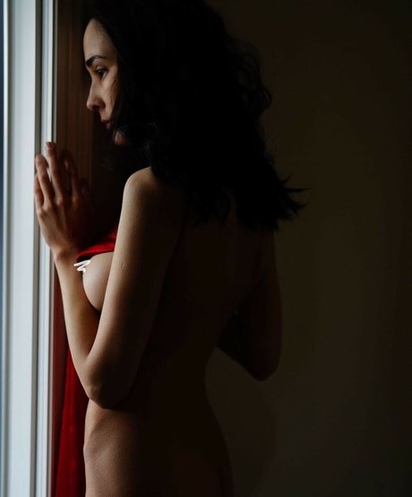 Zukhra Galina model beautiful photos