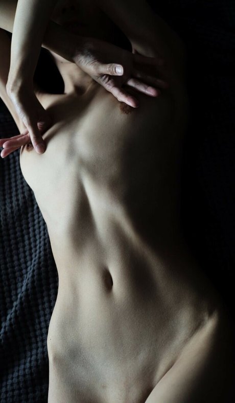 Zukhra Galina nice star img