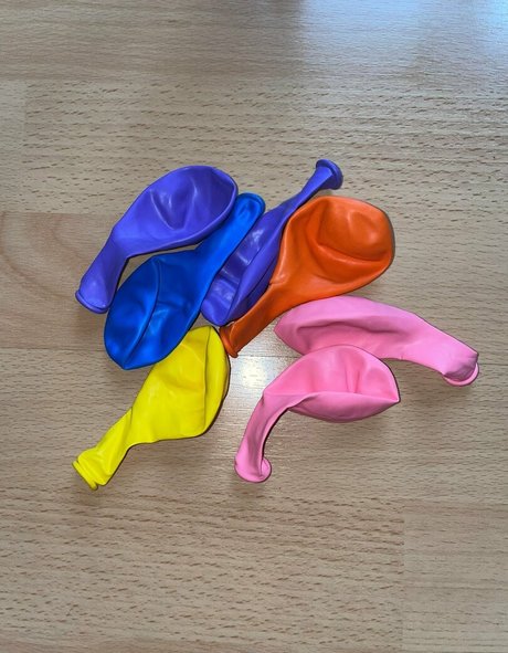 zuzaninka1 sexy pornstar pics