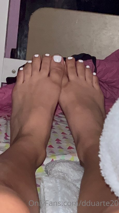 Dkitty20 high quality pornstar galleries