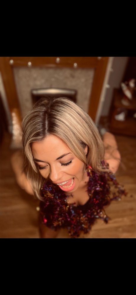 Fiestyfrankie sex pornstar picture