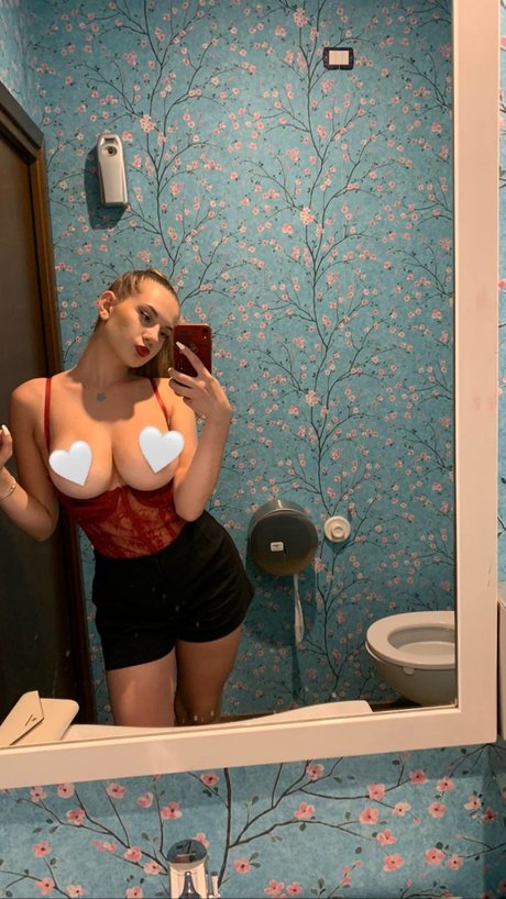 Laura Sommaruga pornstar gallery