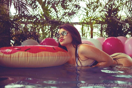 Natalie ferrer6 star nudes img