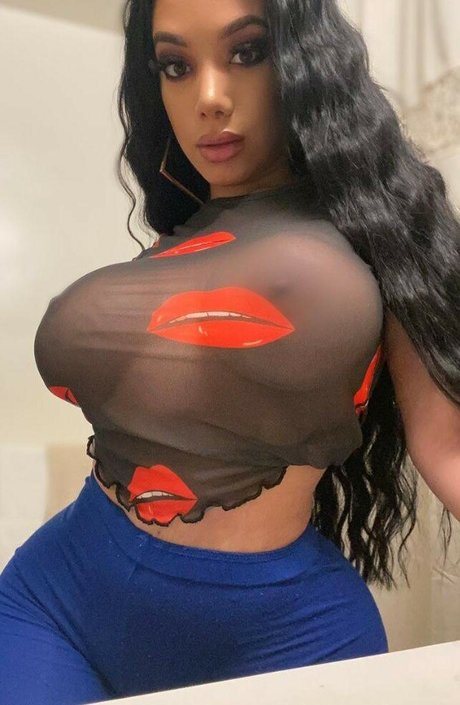 Diamondkay exclusive model archive