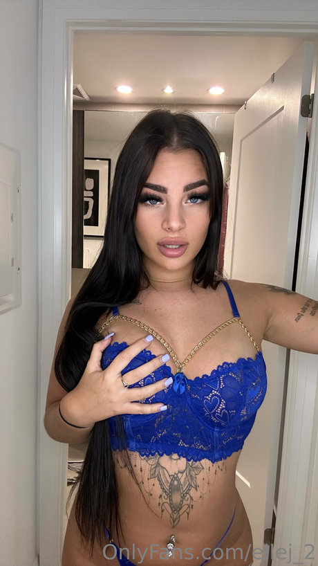 Lana James pornstar best image