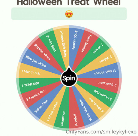 Smileykyliexo high quality actress galleries