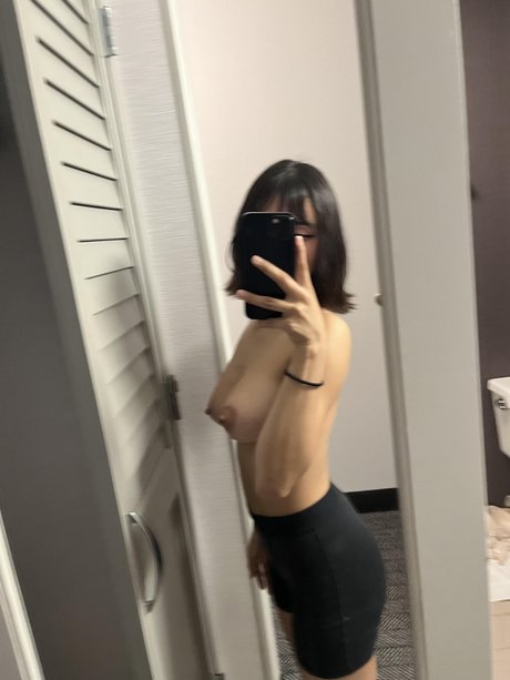 Talia Taylor pornstar naked images