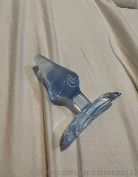 Bananapotato333 pornstar xxx pics