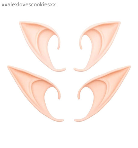 Xxalexlovescookiesxx star naked photos