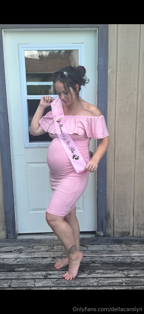 Dellacarolyn xxx pornstar gallery