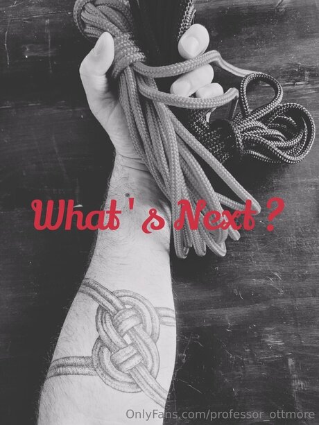 Professor Ottmore hd actress img