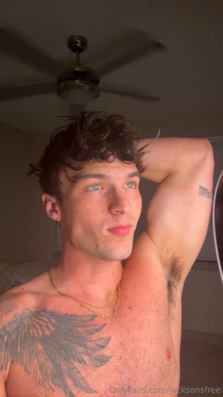 Jacksonsfree pornstar beautiful images
